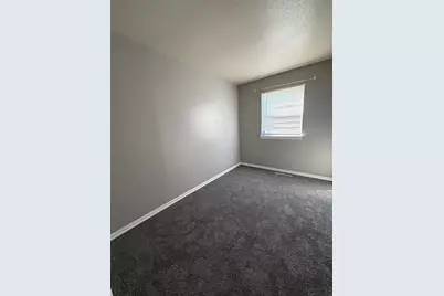 228 Currier Drive, Columbus, OH 43207 - Photo 6