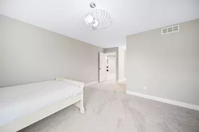 7751 Bachman Drive, Powell, OH 43065 - Photo 56
