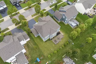 7751 Bachman Dr, Powell, OH 43065 - Photo 82