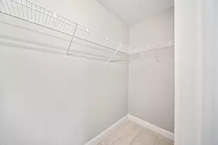 7751 Bachman Dr, Powell, OH 43065 - Photo 50