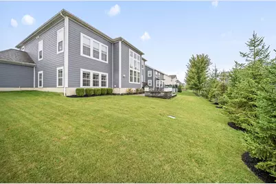 7751 Bachman Drive, Powell, OH 43065 - Photo 72