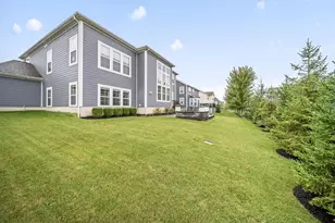 7751 Bachman Dr, Powell, OH 43065 - Photo 72