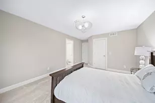 7751 Bachman Dr, Powell, OH 43065 - Photo 48