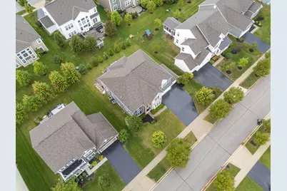 7751 Bachman Drive, Powell, OH 43065 - Photo 80