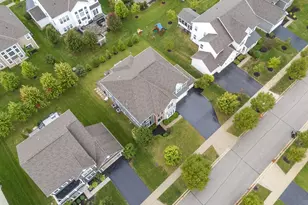 7751 Bachman Dr, Powell, OH 43065 - Photo 80