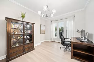 7751 Bachman Dr, Powell, OH 43065 - Photo 24