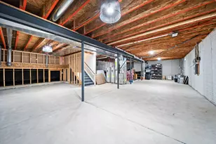 7751 Bachman Dr, Powell, OH 43065 - Photo 70