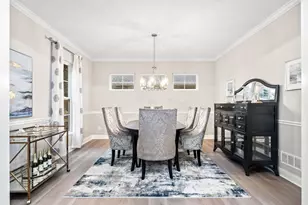 7751 Bachman Dr, Powell, OH 43065 - Photo 14