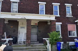 1259 Atcheson St, Columbus, OH 43203 - Photo 2