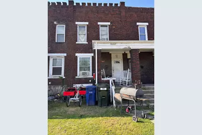 1261 Atcheson Street, Columbus, OH 43203 - Photo 2