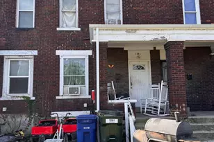 1261 Atcheson St, Columbus, OH 43203 - Photo 2