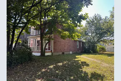 1401 Atcheson Street, Columbus, OH 43203 - Photo 2
