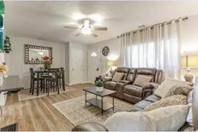 2781 Innis Road #C, Columbus, OH 43224 - Photo 4