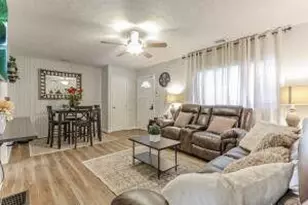 2781 Innis Rd, Columbus, OH 43224 - Photo 4