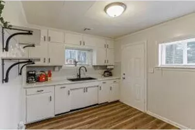 2781 Innis Road #C, Columbus, OH 43224 - Photo 8