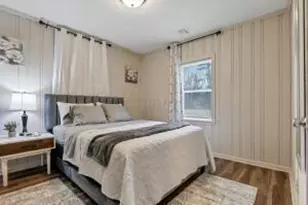 2781 Innis Rd, Columbus, OH 43224 - Photo 14