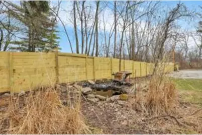 2781 Innis Road #C, Columbus, OH 43224 - Photo 28