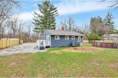 2781 Innis Road #C, Columbus, OH 43224 - Photo 22