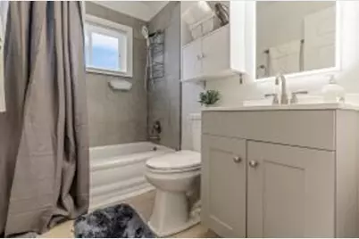 2781 Innis Road #C, Columbus, OH 43224 - Photo 16