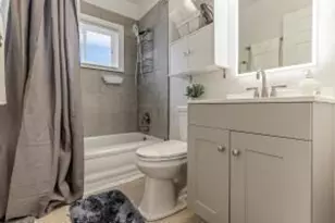 2781 Innis Rd, Columbus, OH 43224 - Photo 16