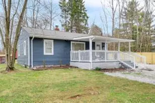 2781 Innis Rd, Columbus, OH 43224 - Photo 20