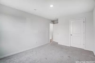 431 Samantha Drive, Plain City, OH 43064 - Photo 18