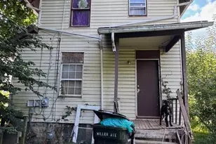 980 Miller Ave, Columbus, OH 43206 - Photo 4