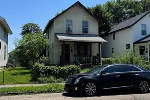 980 Miller Ave, Columbus, OH 43206 - Photo 2
