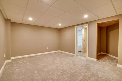 10270 Triadelphia Road NW, Crooksville, OH 43731 - Photo 42