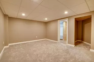 10270 Triadelphia Road NW, Crooksville, OH 43731 - Photo 42