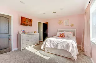 10270 Triadelphia Road NW, Crooksville, OH 43731 - Photo 20