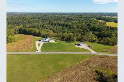 10270 Triadelphia Road NW, Crooksville, OH 43731 - Photo 24