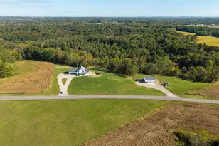 10270 Triadelphia Road NW, Crooksville, OH 43731 - Photo 24