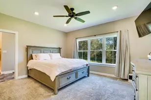 10270 Triadelphia Road NW, Crooksville, OH 43731 - Photo 10