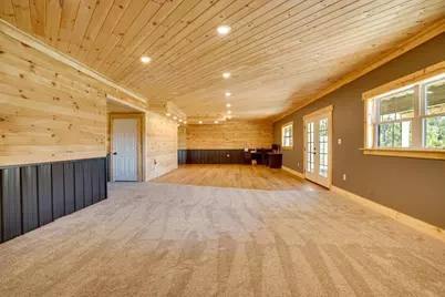 10270 Triadelphia Road NW, Crooksville, OH 43731 - Photo 52