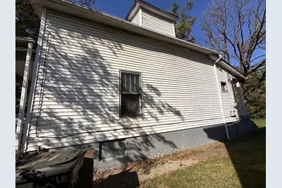 1318 Hildreth Avenue, Columbus, OH 43203 - Photo 2