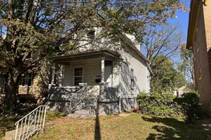 1318 Hildreth Ave, Columbus, OH 43203 - Photo 4