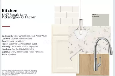8497 Rapala Lane, Pickerington, OH 43147 - Photo 4