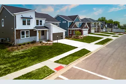 8497 Rapala Lane, Pickerington, OH 43147 - Photo 8