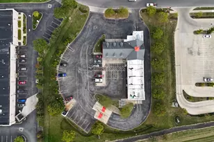 8888 Moreland St, Powell, OH 43065 - Photo 1