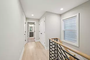 1413 N Grant Ave, Columbus, OH 43201 - Photo 30