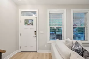 1413 N Grant Ave, Columbus, OH 43201 - Photo 8