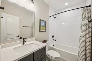 1413 N Grant Ave, Columbus, OH 43201 - Photo 48