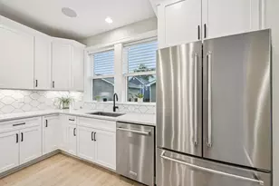 1413 N Grant Ave, Columbus, OH 43201 - Photo 24