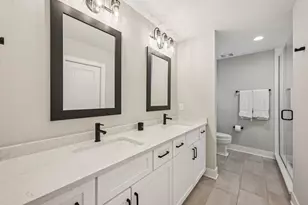 1413 N Grant Ave, Columbus, OH 43201 - Photo 34