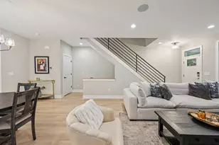 1413 N Grant Ave, Columbus, OH 43201 - Photo 12