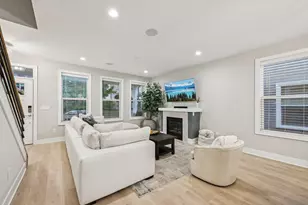 1413 N Grant Ave, Columbus, OH 43201 - Photo 10