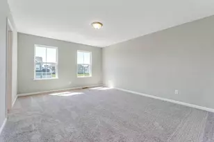 62 Banyan Dr, Lewis Center, OH 43035 - Photo 20