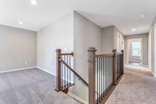 62 Banyan Dr, Lewis Center, OH 43035 - Photo 16