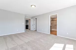 62 Banyan Dr, Lewis Center, OH 43035 - Photo 22
